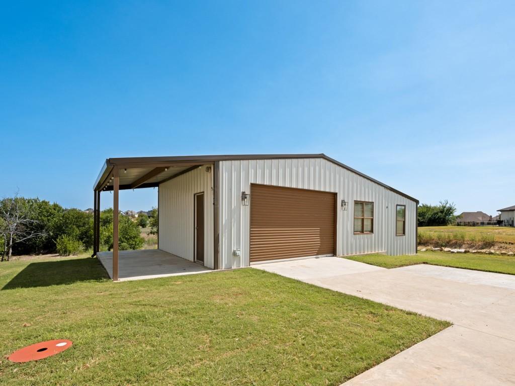 main property photo 36