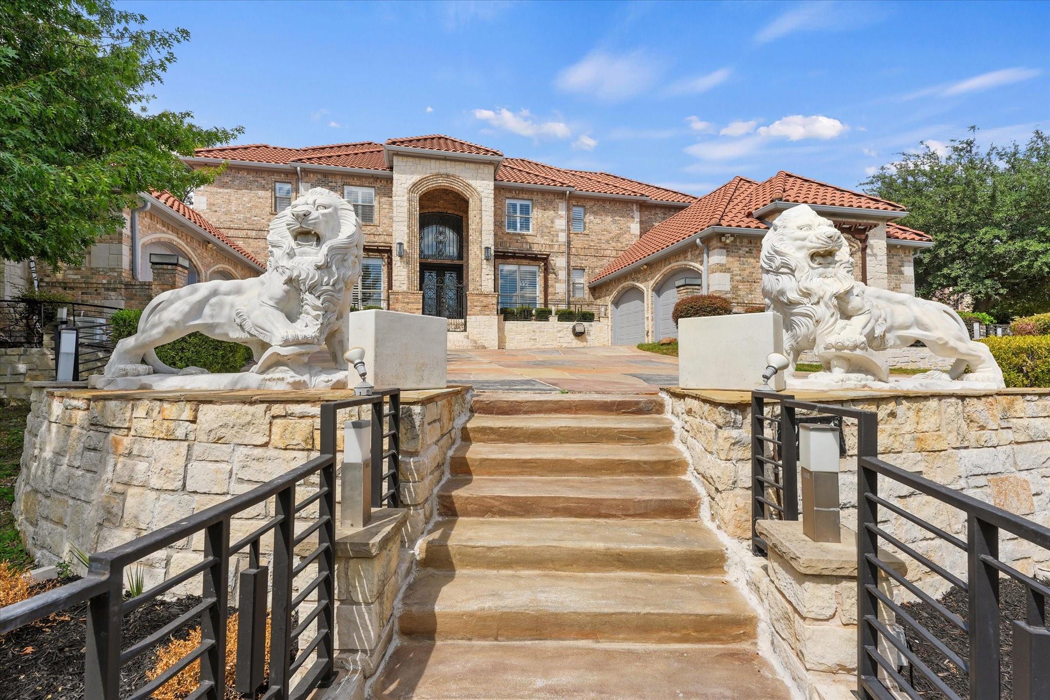 main property photo 1