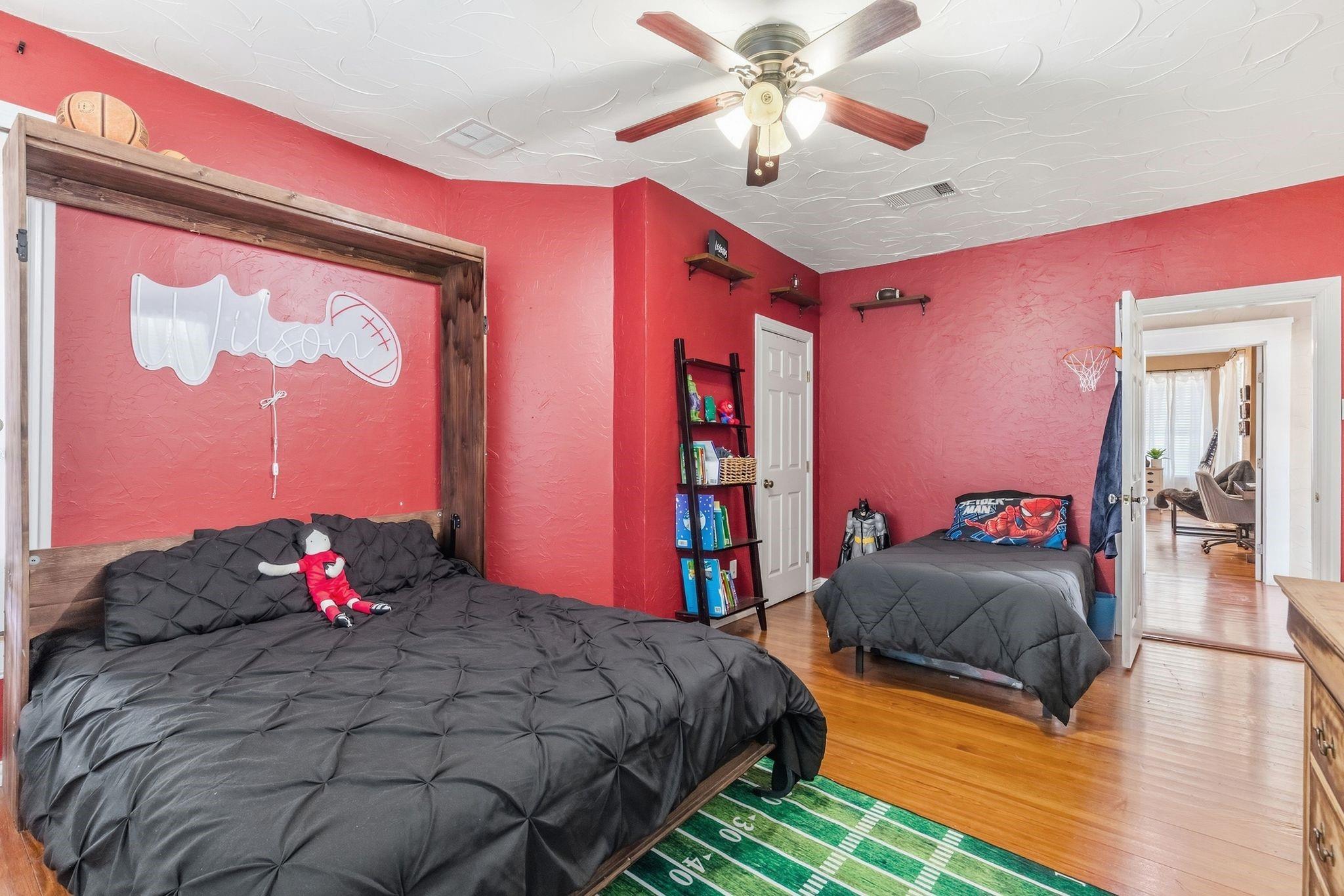 main property photo 21