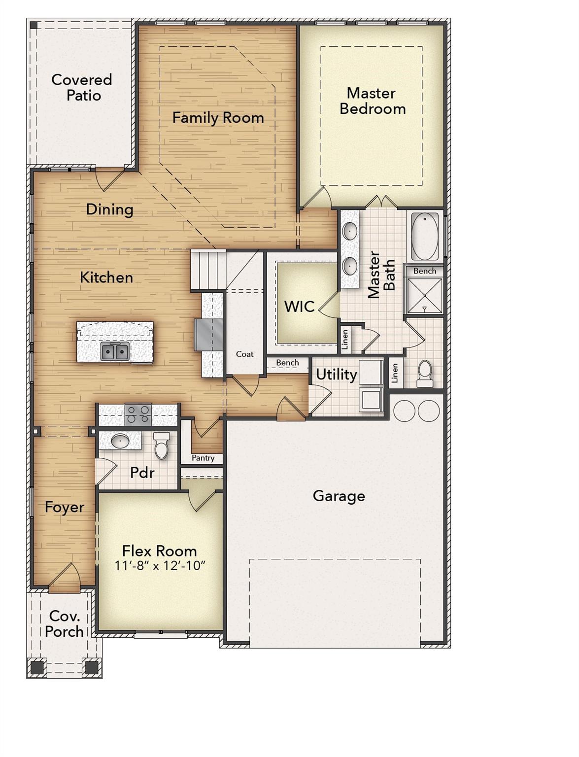 main property photo 2