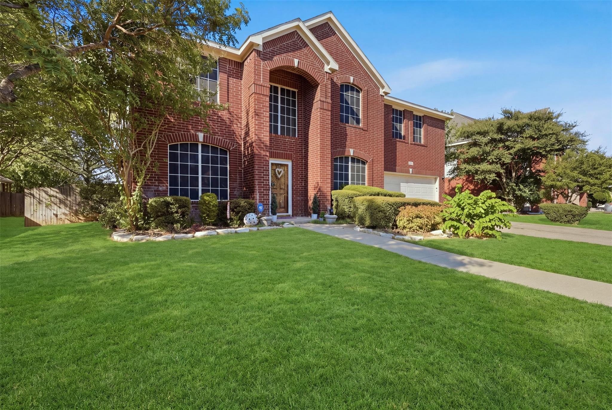 main property photo 2