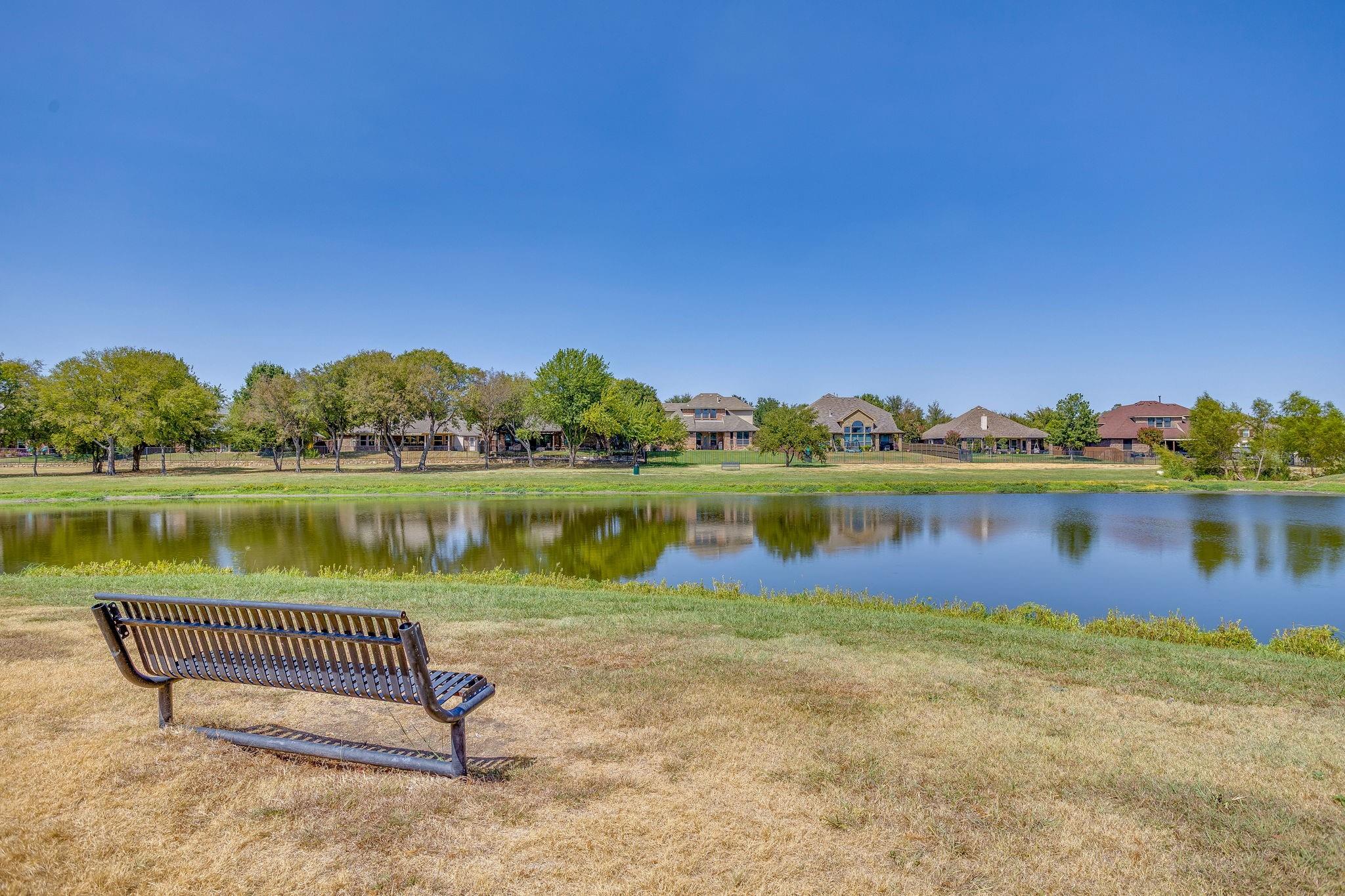 main property photo 37