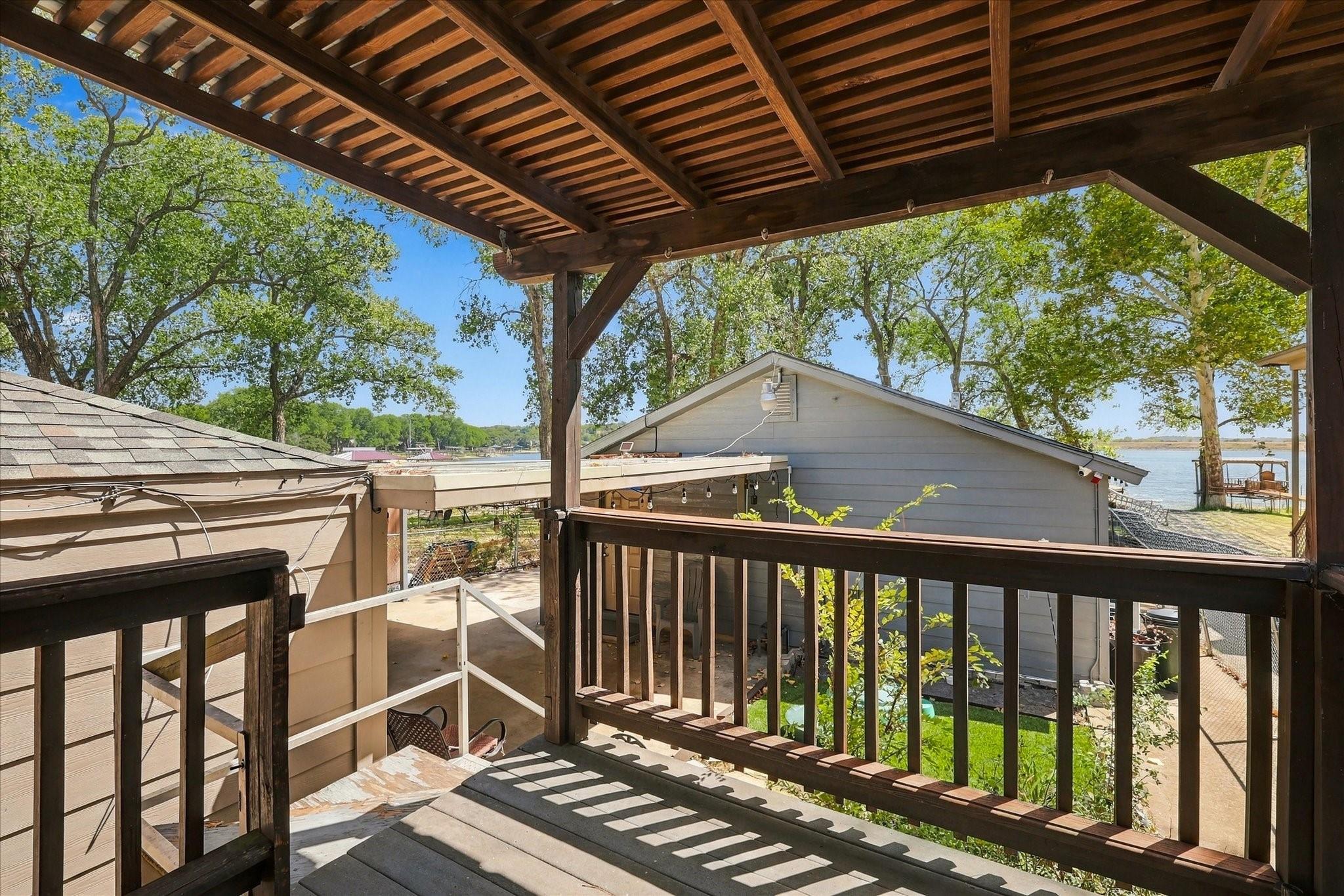 main property photo 24