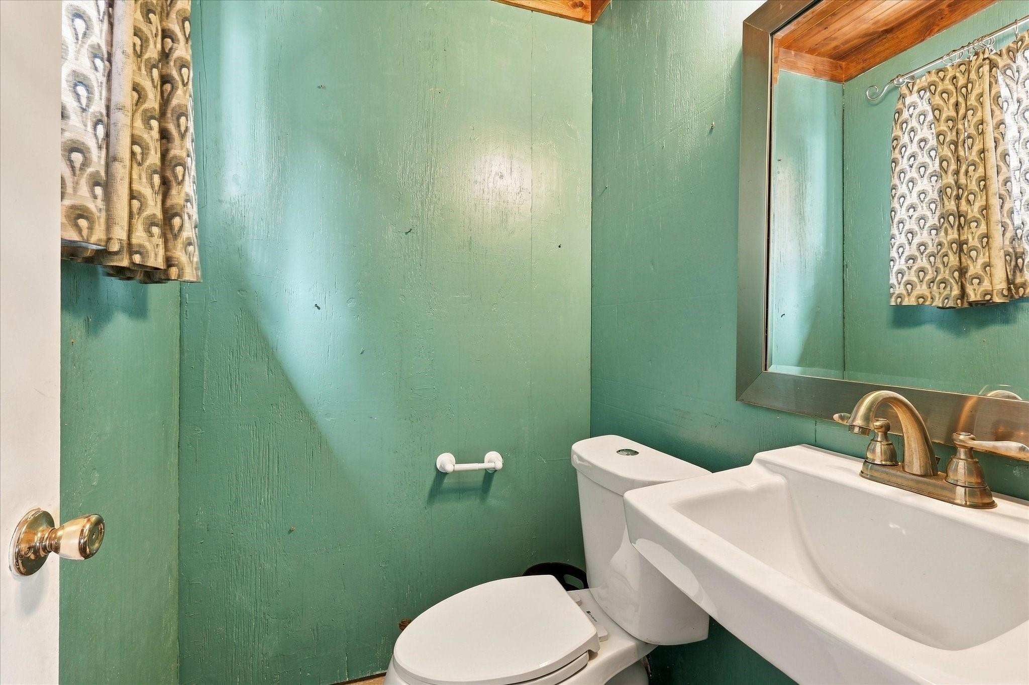 main property photo 29