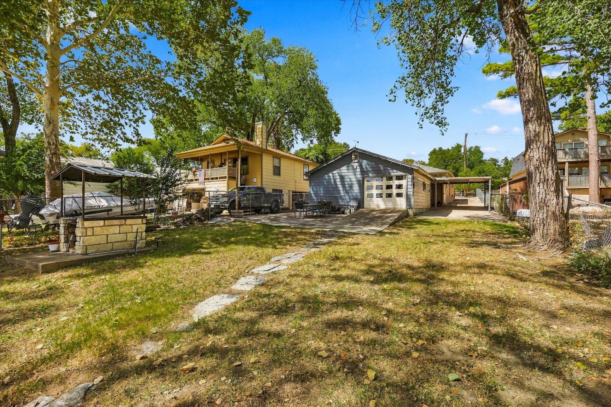 main property photo 33
