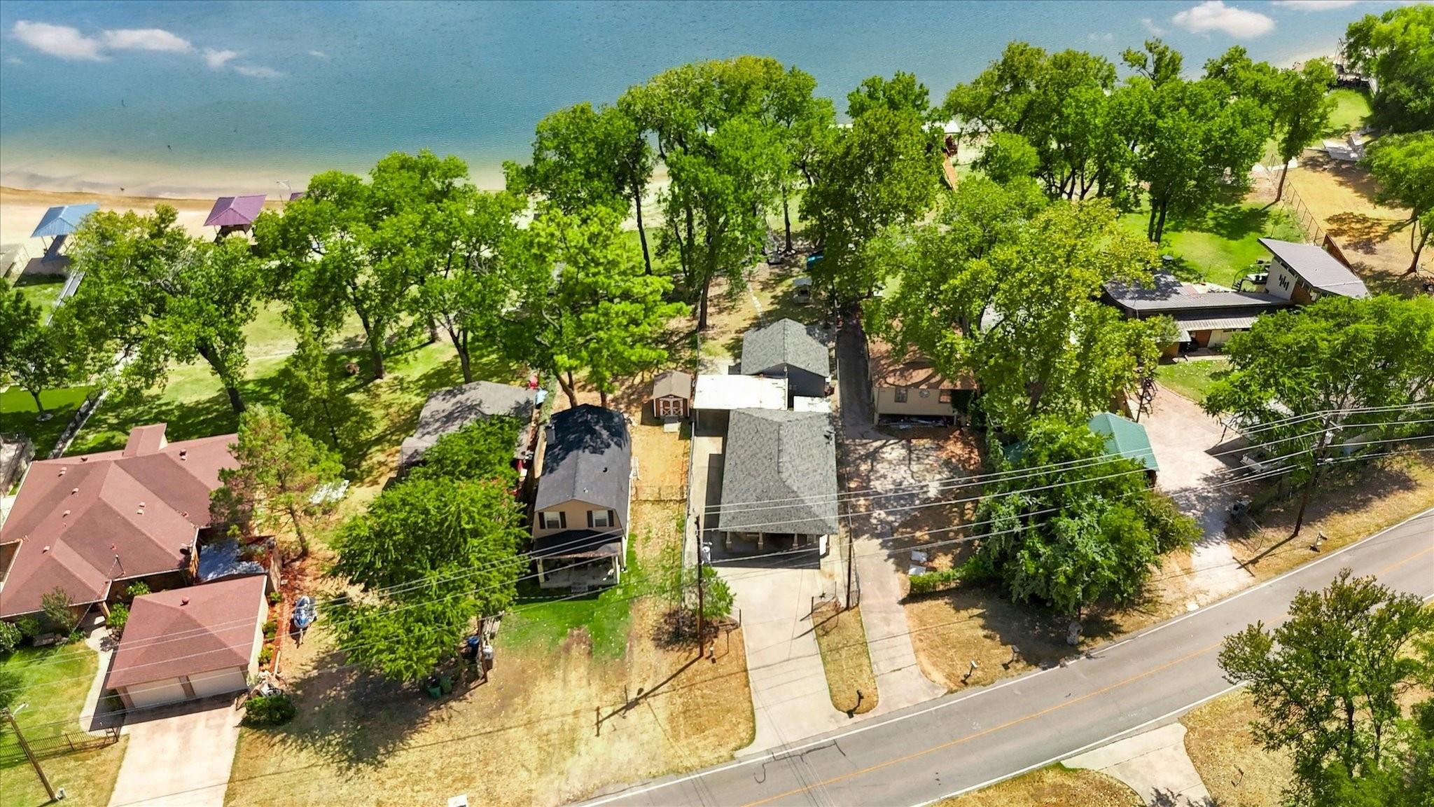 main property photo 36
