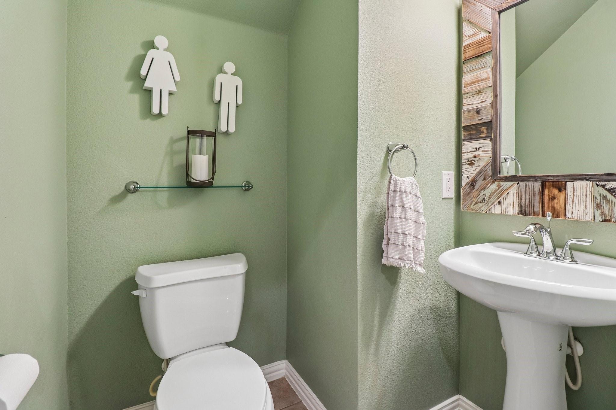 main property photo 13