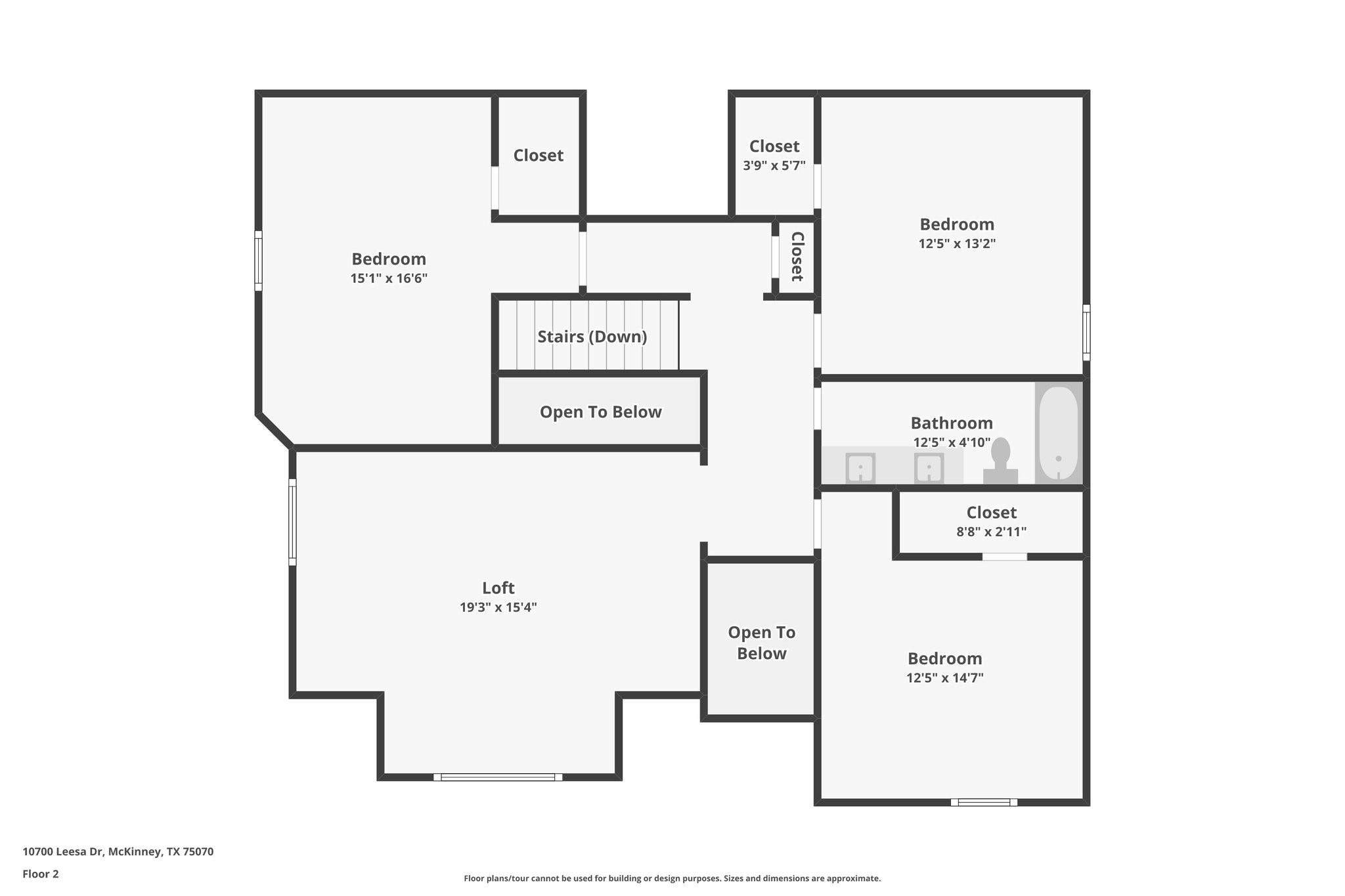 main property photo 38