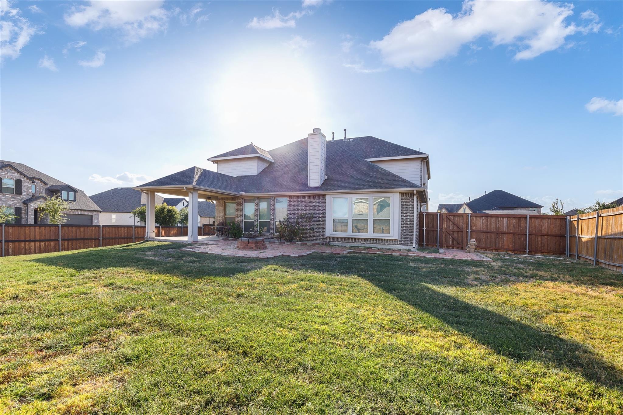 main property photo 39