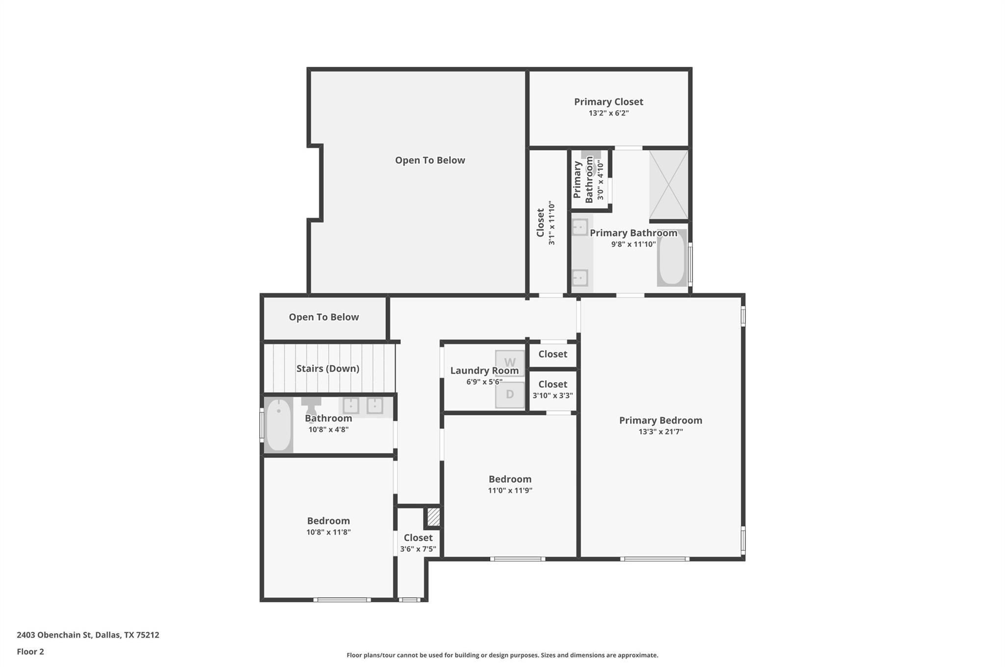 main property photo 33