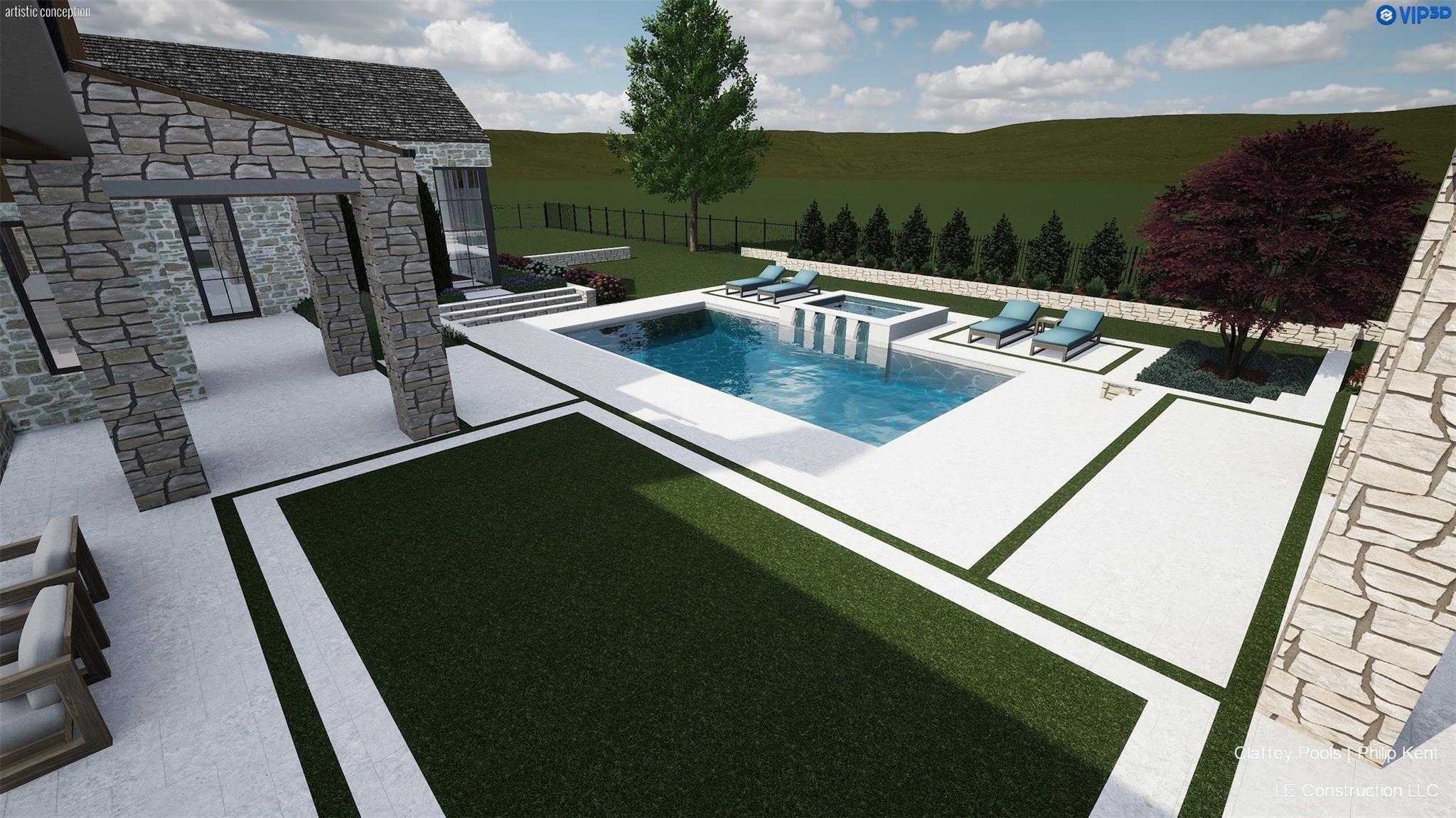 main property photo 13