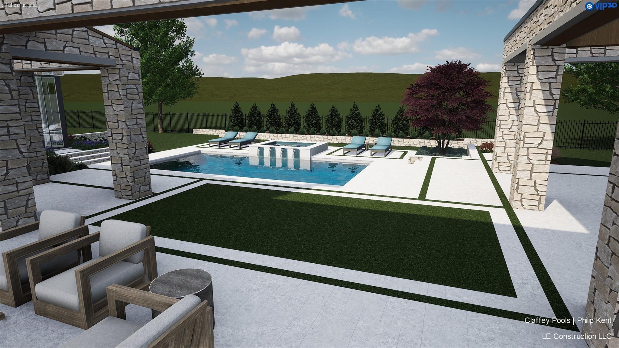 main property photo 8