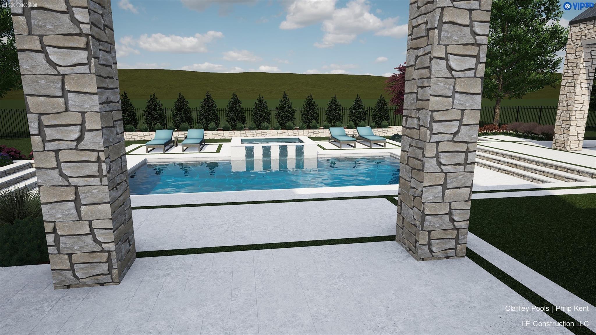 main property photo 9