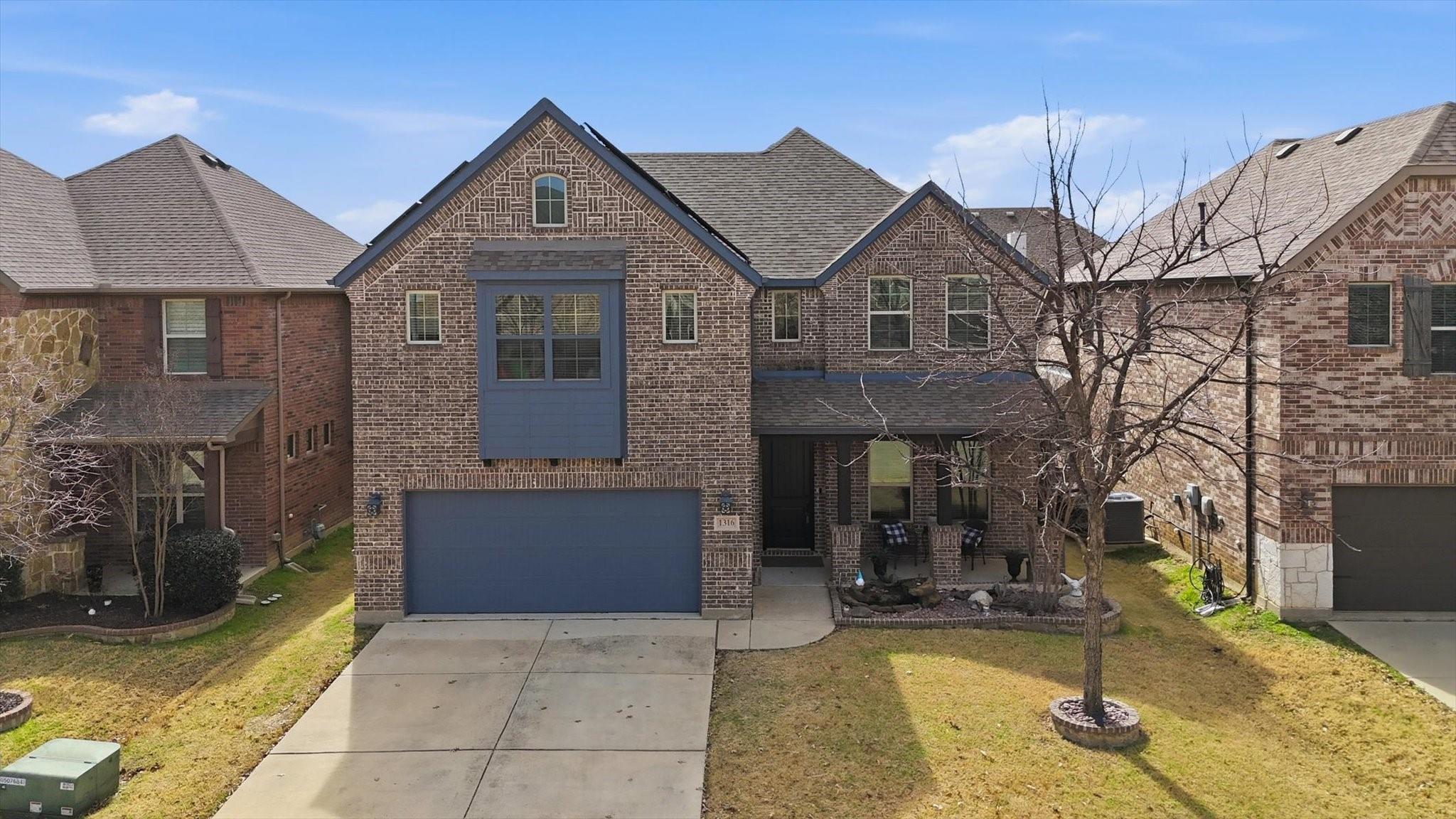 main property photo 1