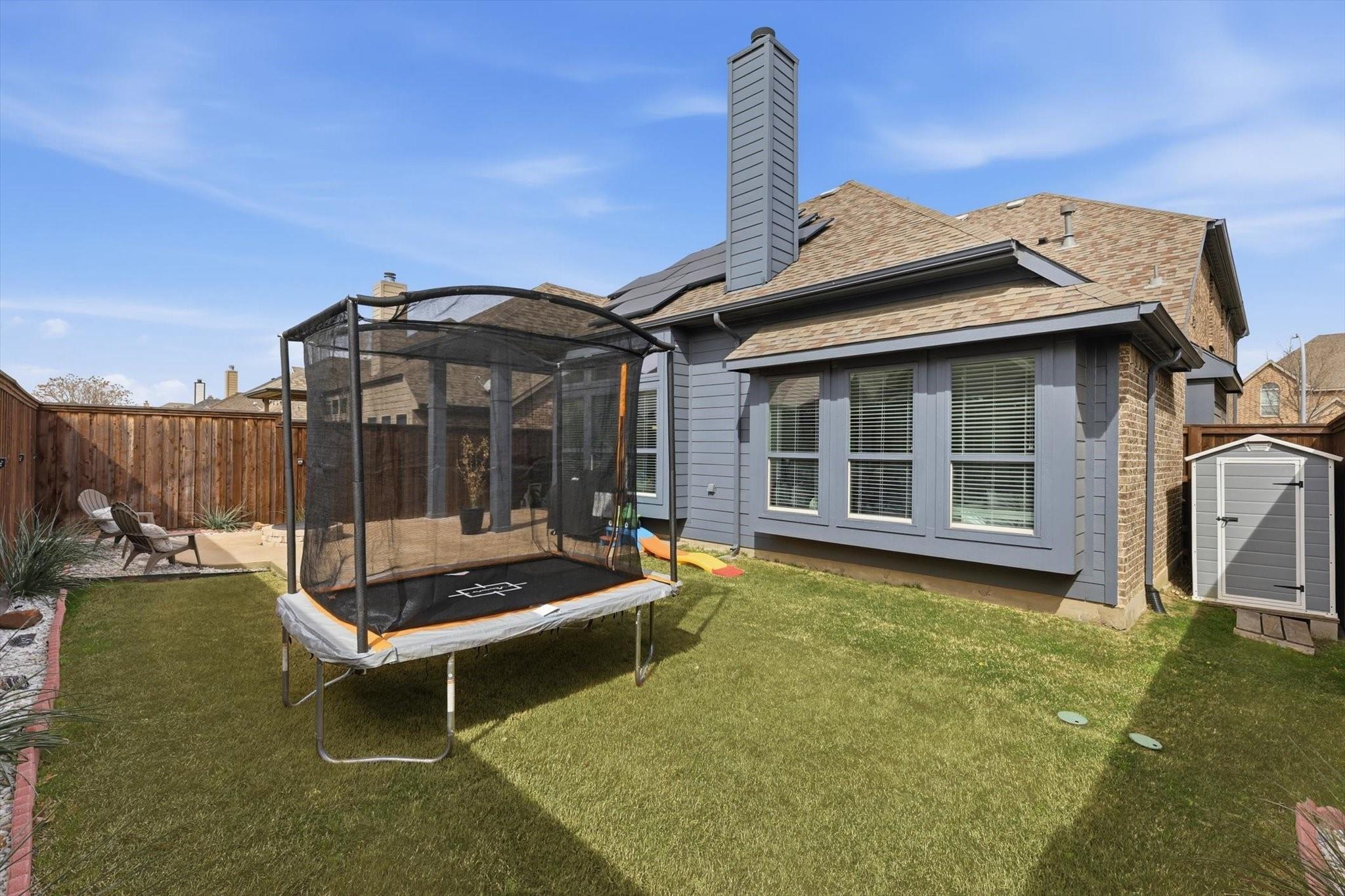 main property photo 31