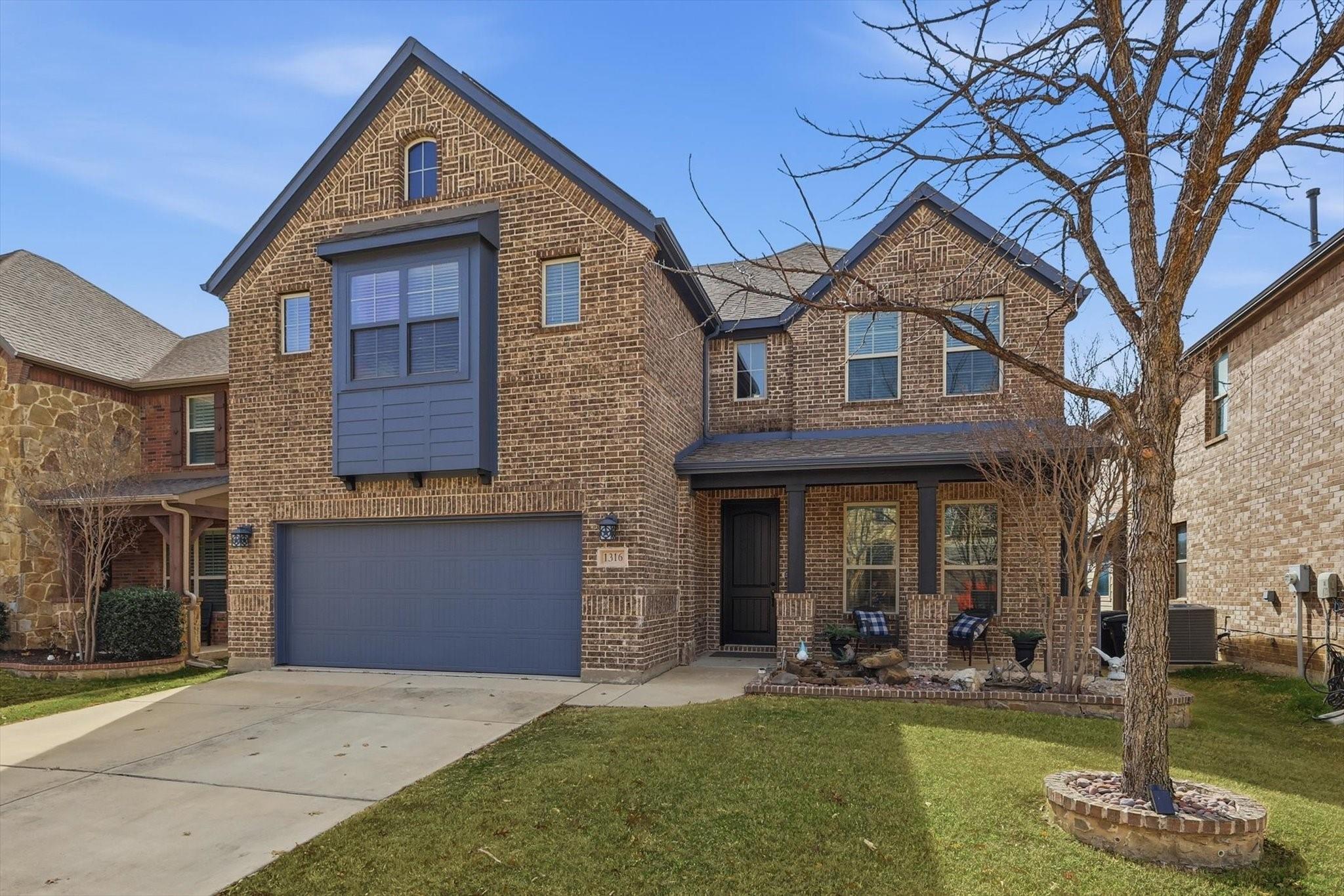 main property photo 35