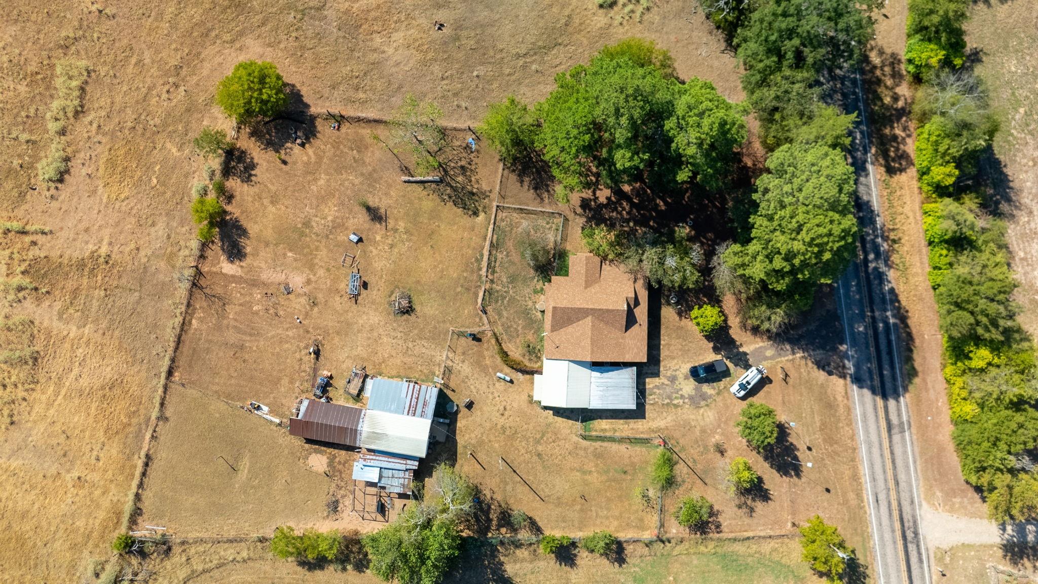 main property photo 39