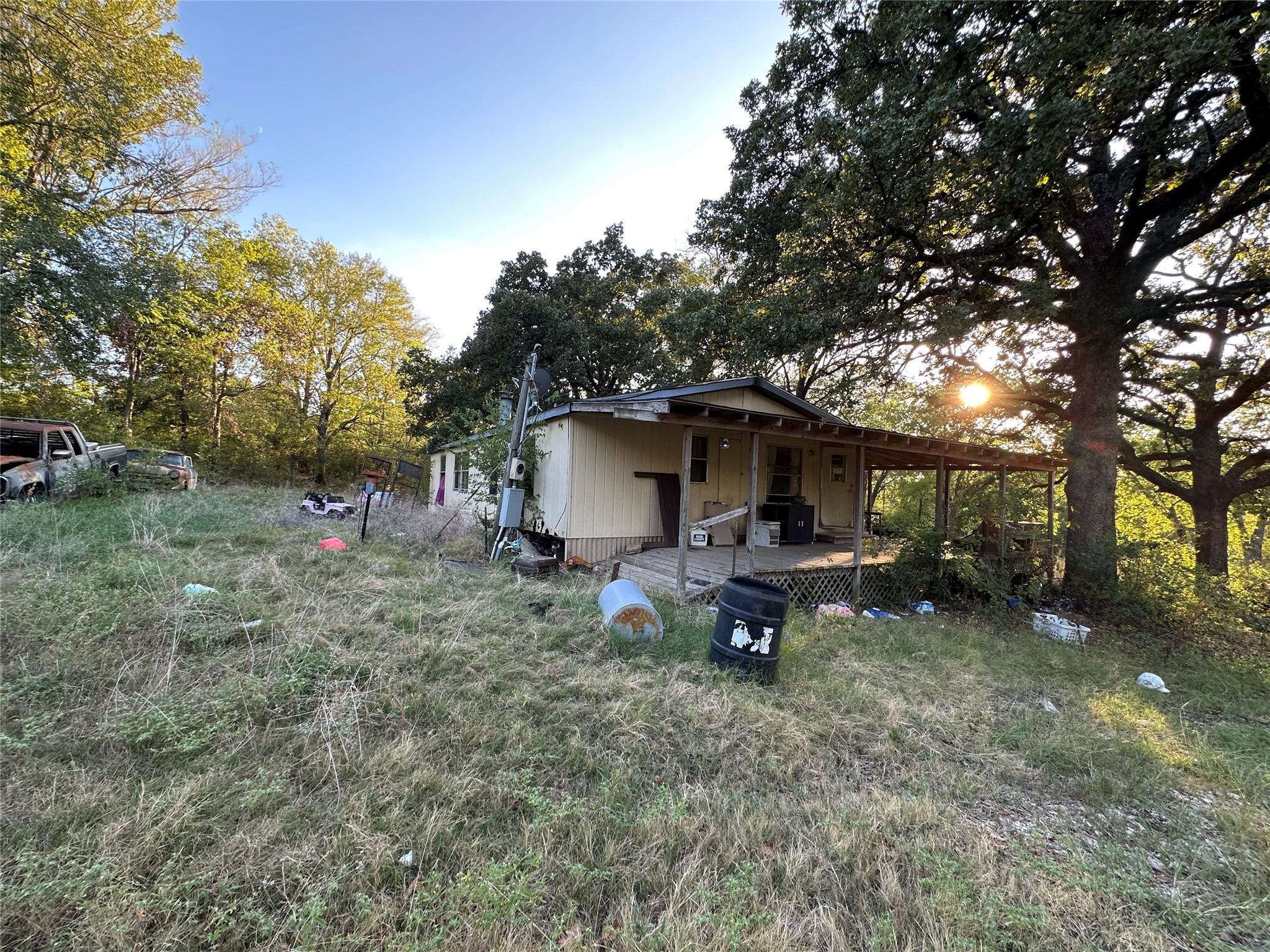 main property photo 11