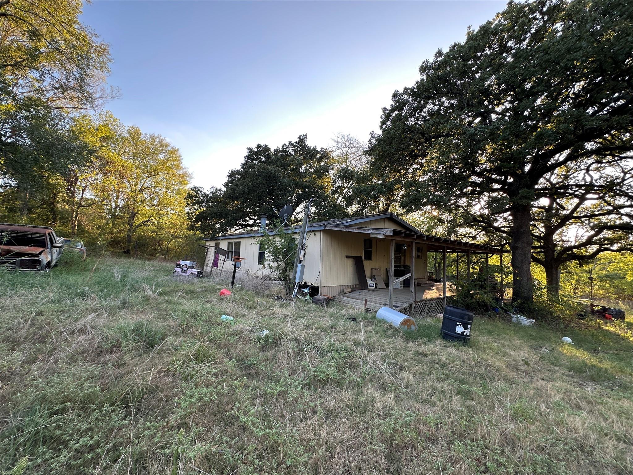 main property photo 12