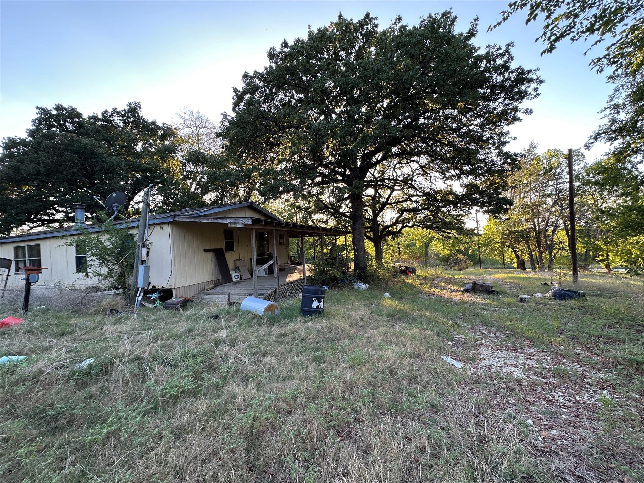 main property photo 13