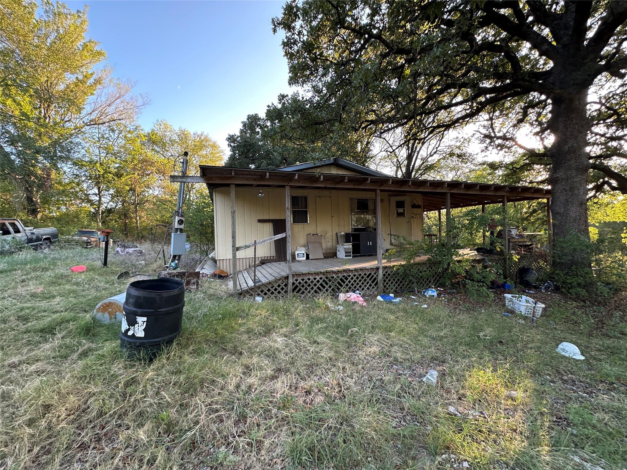 main property photo 15
