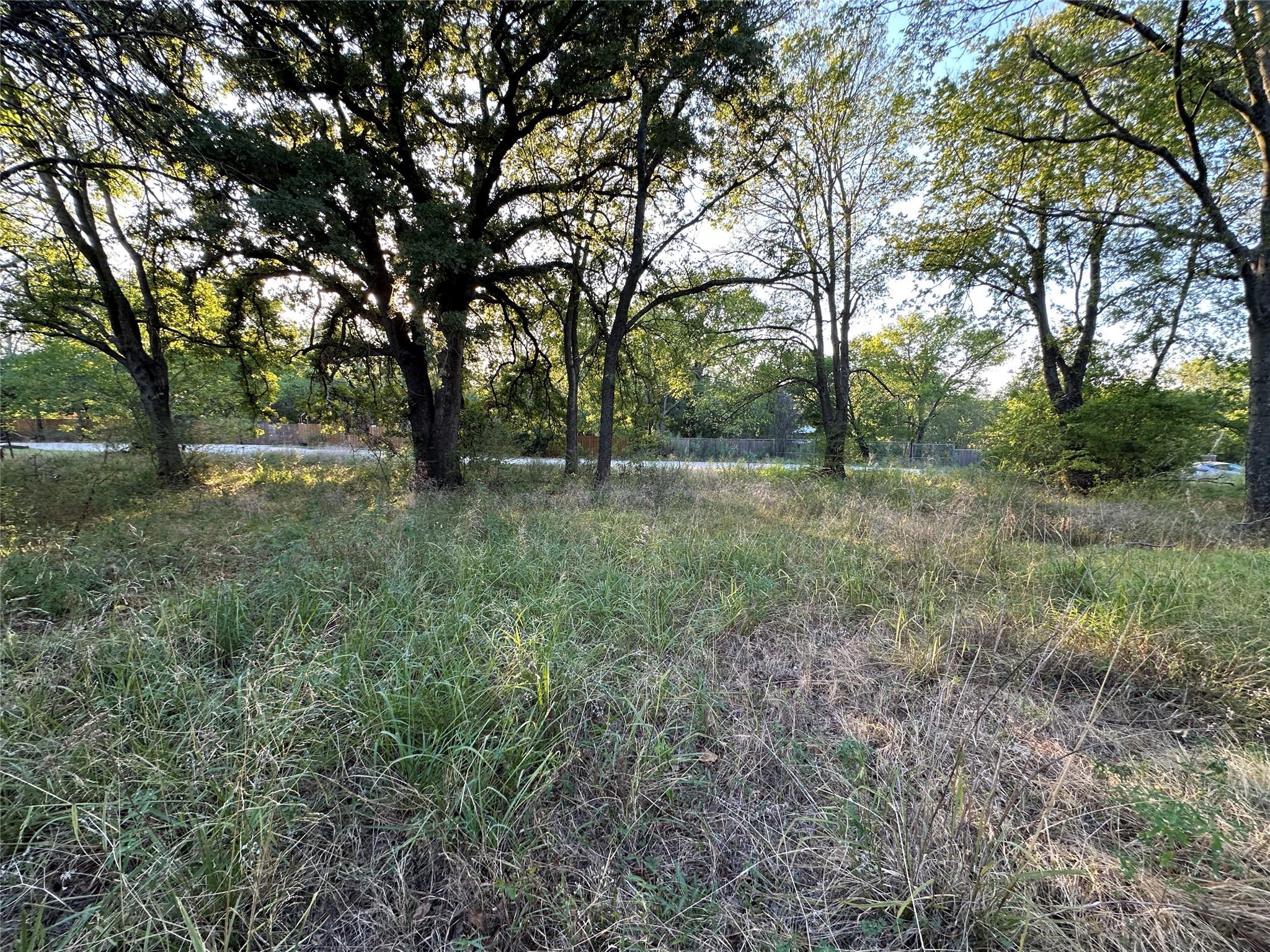 main property photo 22