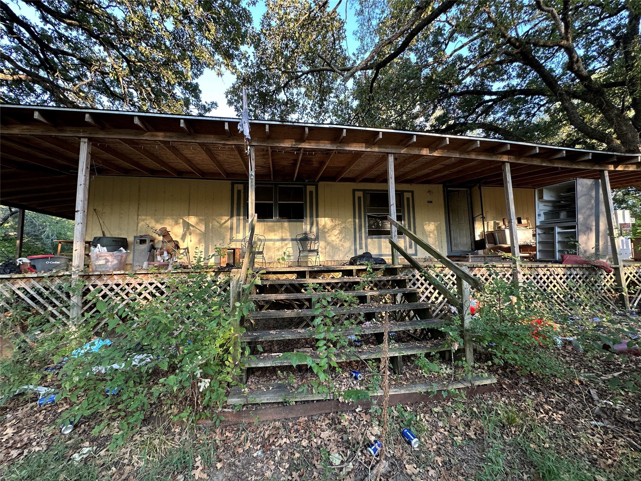 main property photo 4