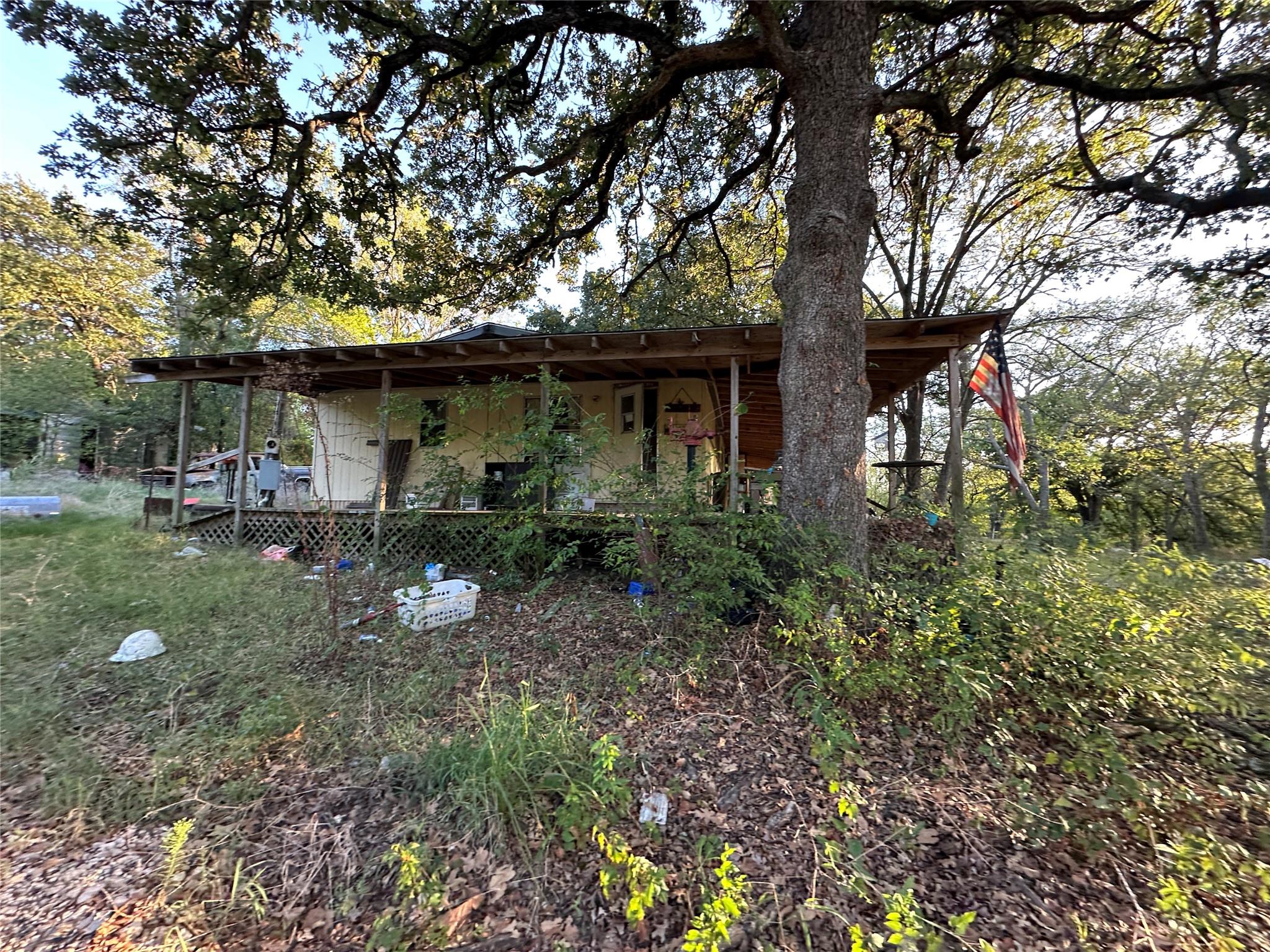 main property photo 7