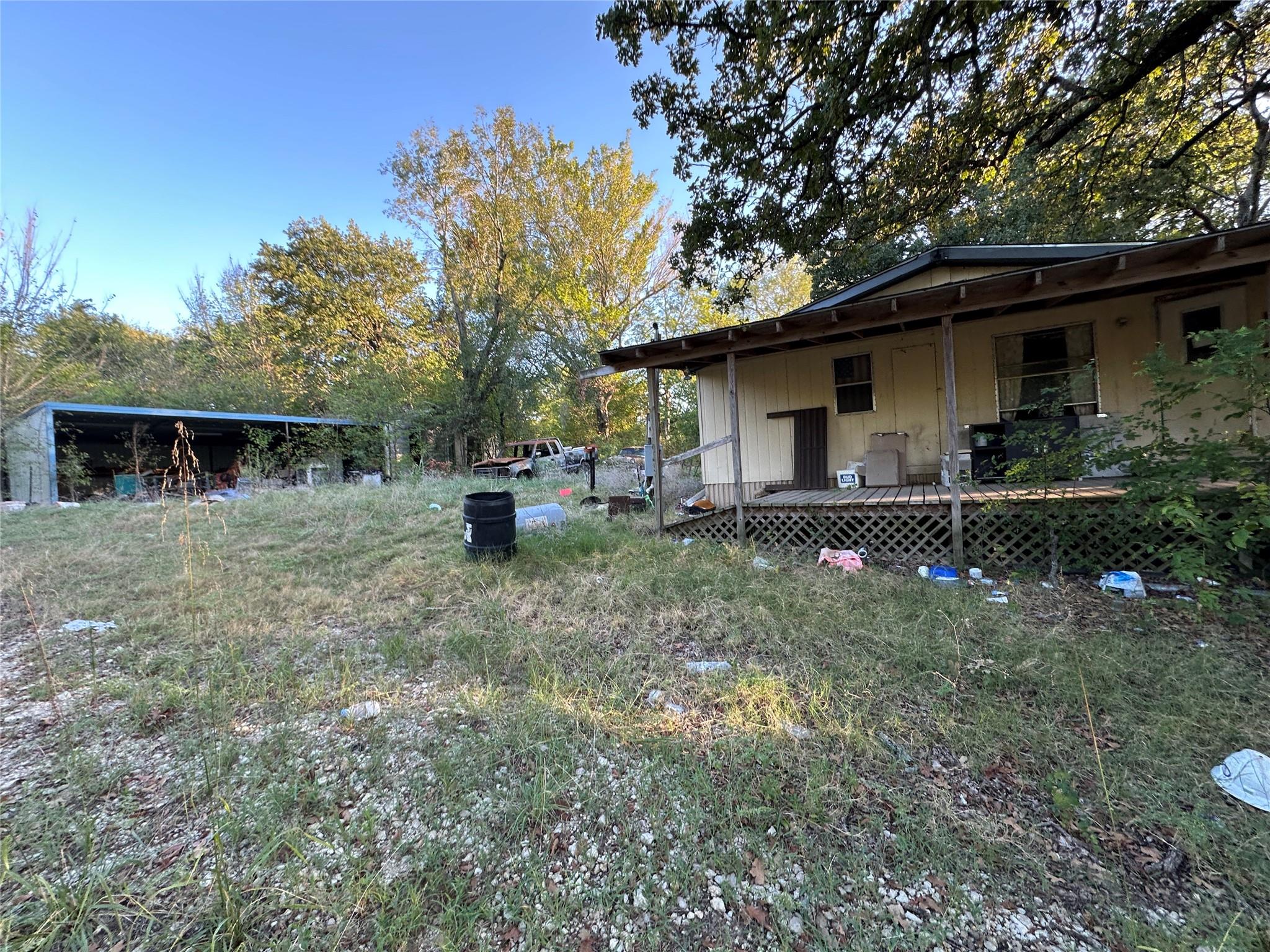 main property photo 8