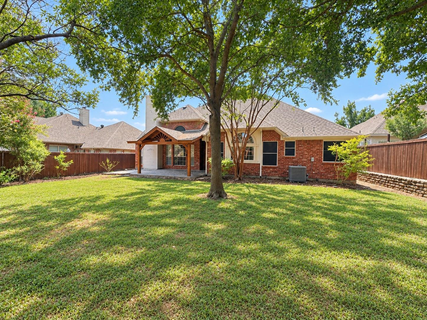 main property photo 26