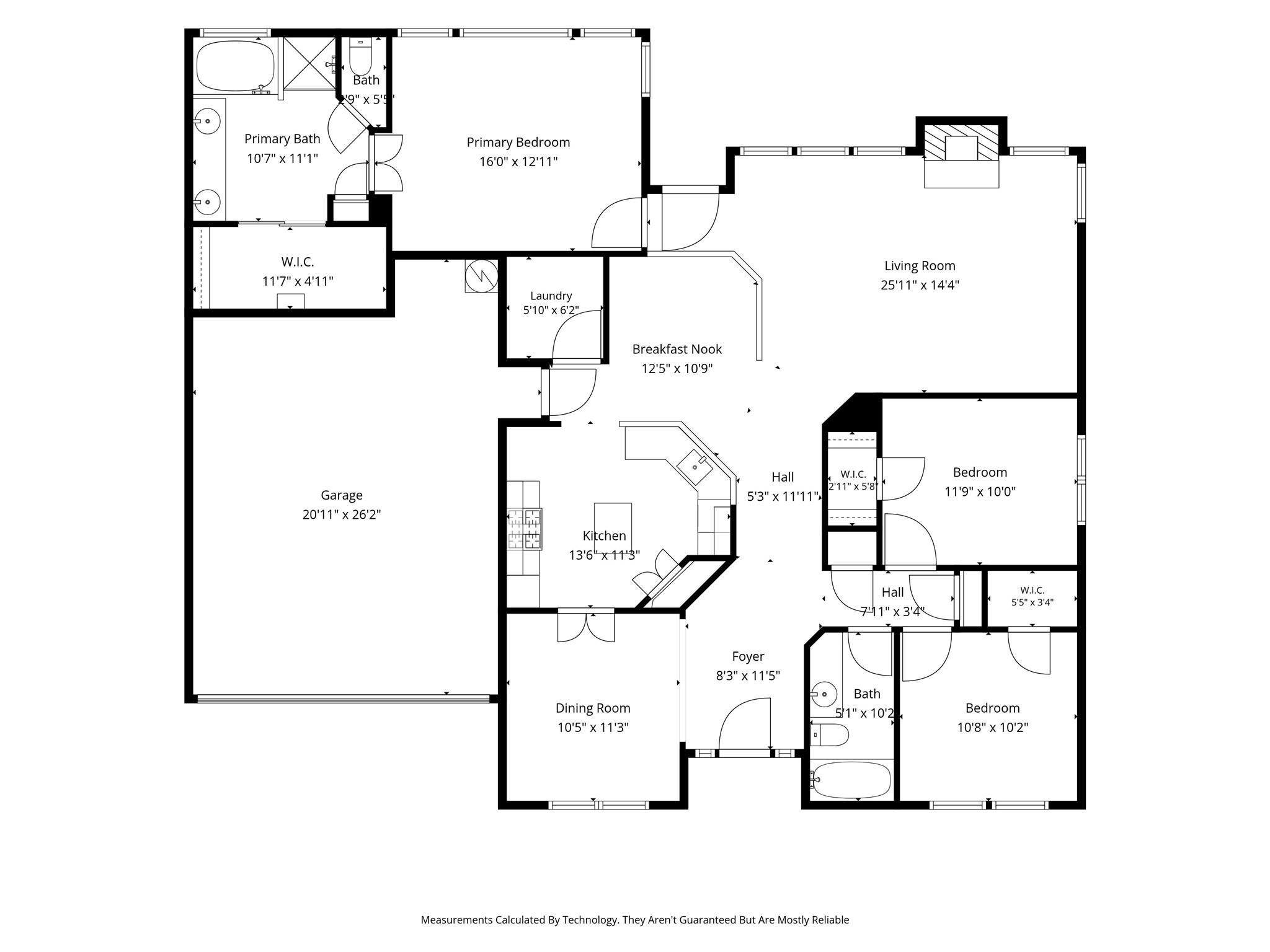 main property photo 34