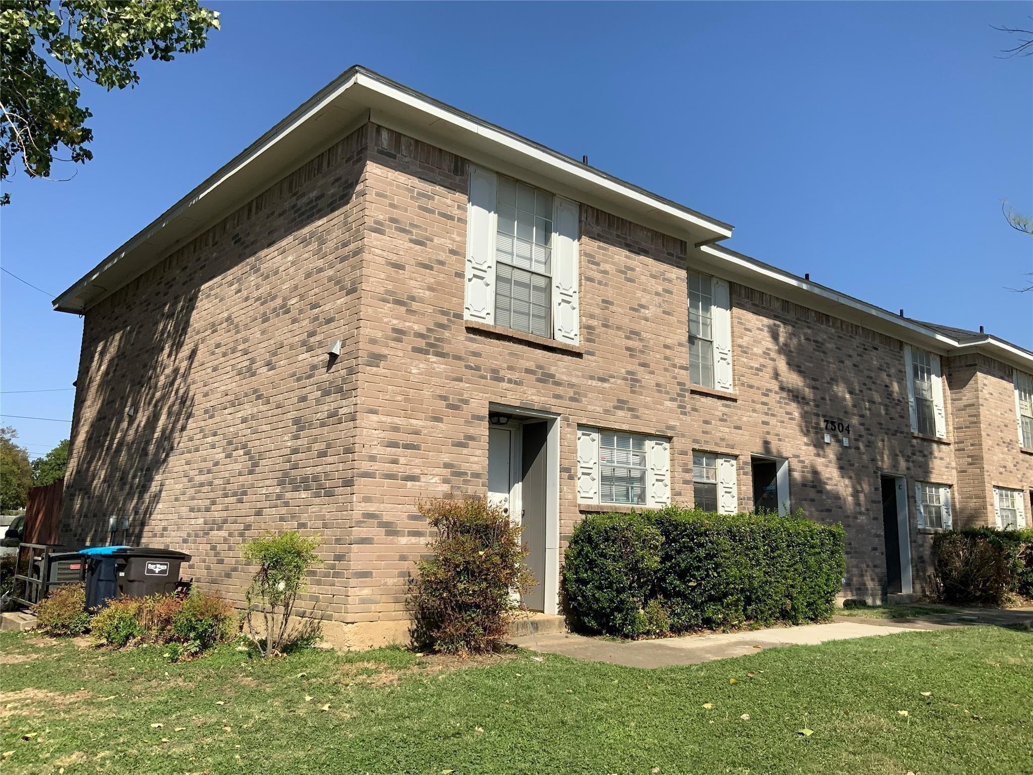 main property photo 5
