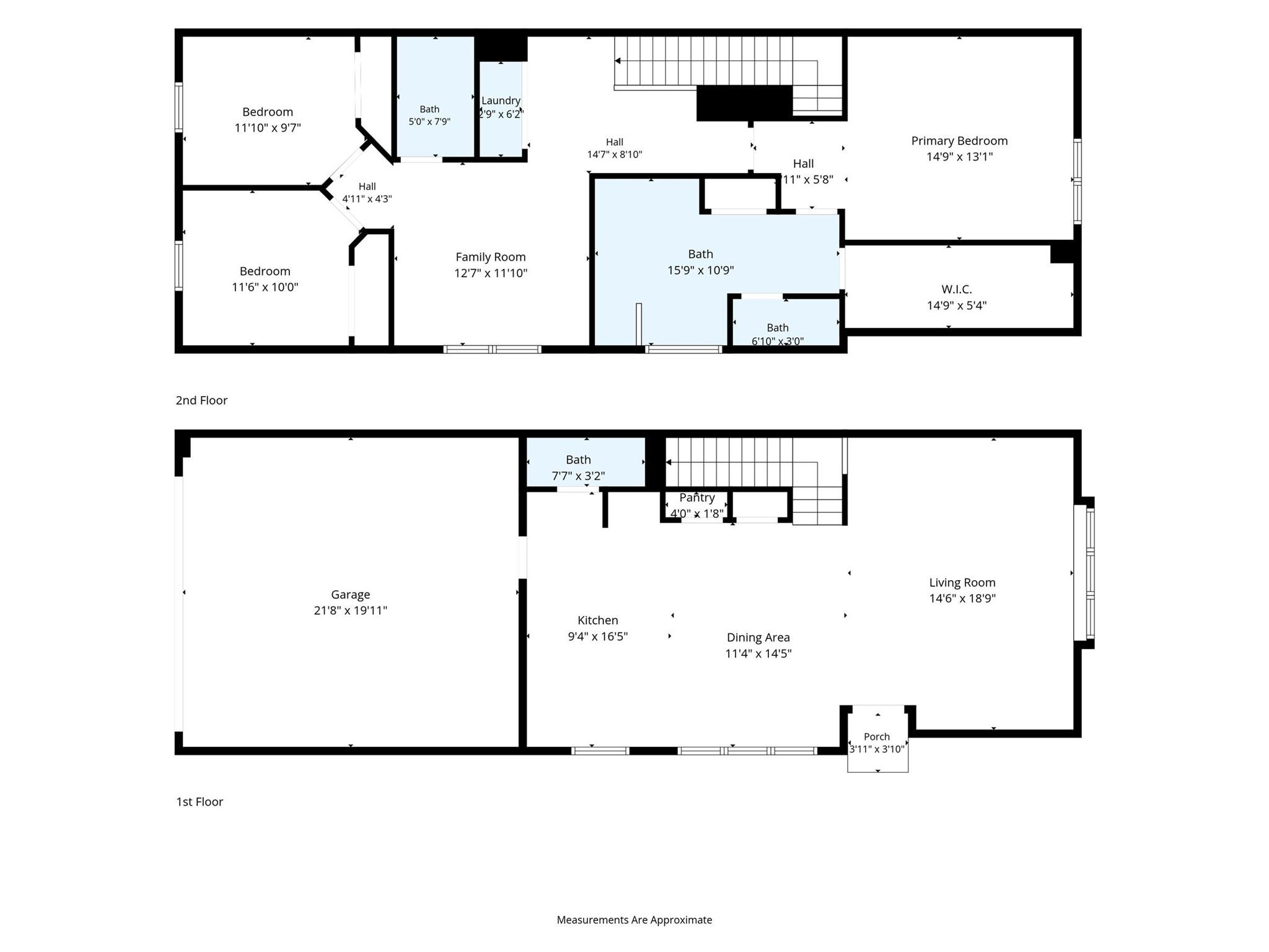 main property photo 26
