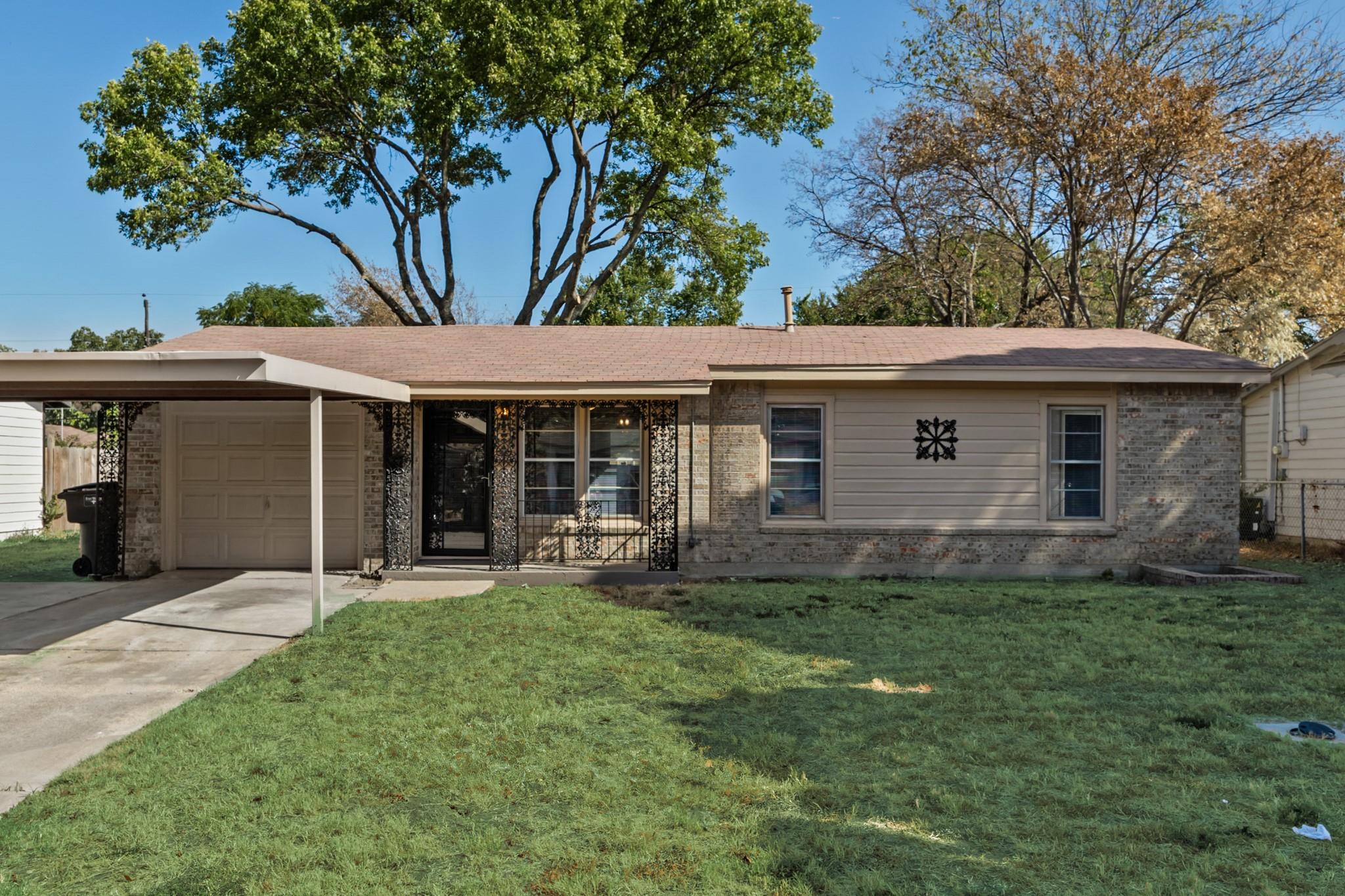 main property photo 5