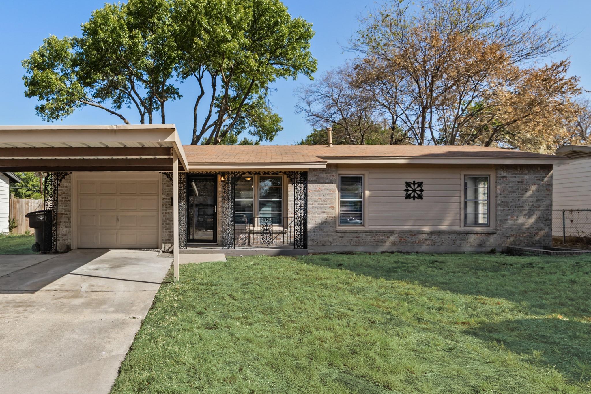 main property photo 6