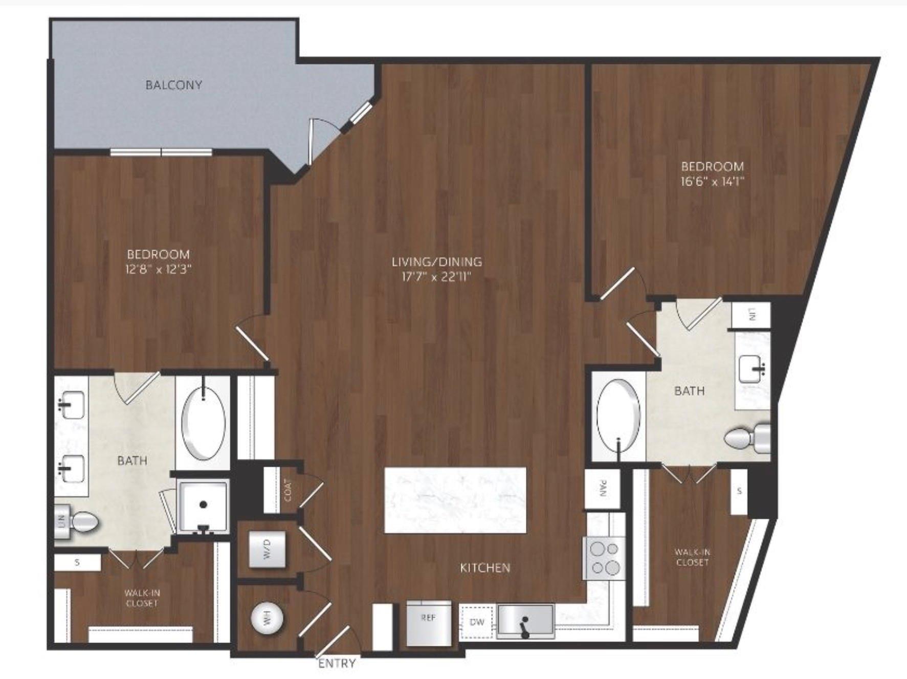 main property photo 13