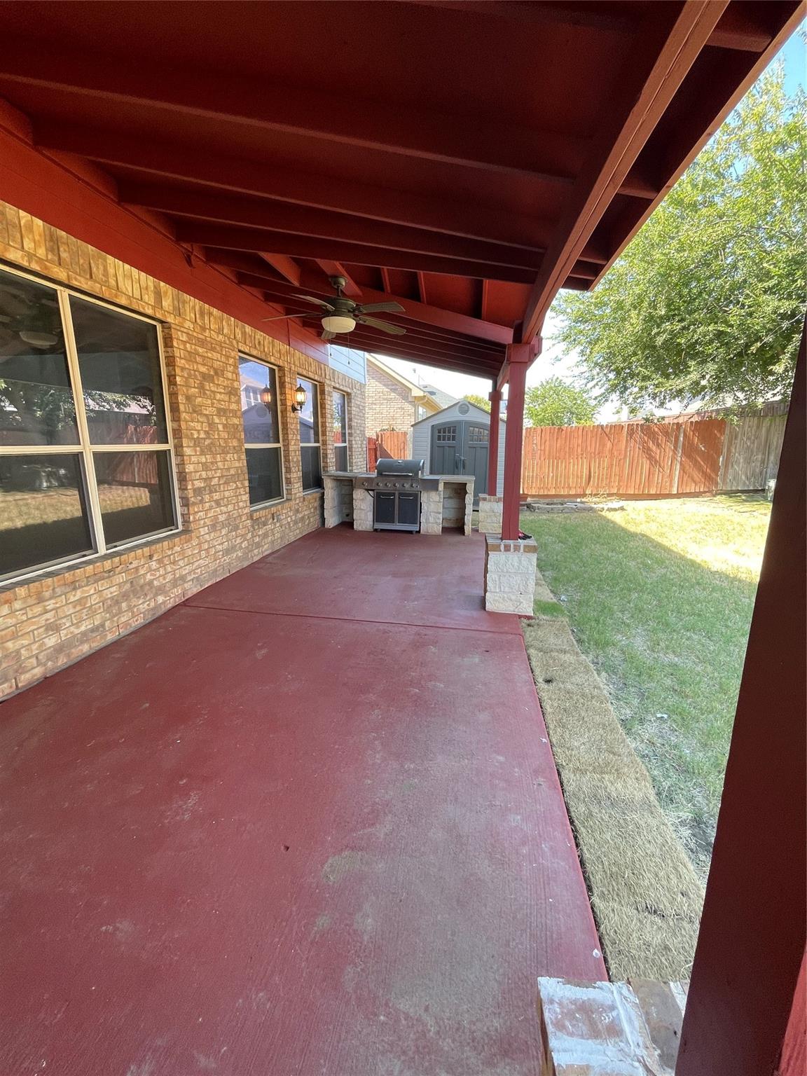 main property photo 35