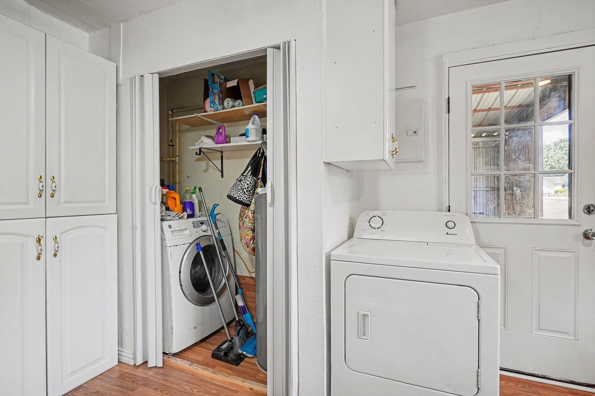main property photo 23