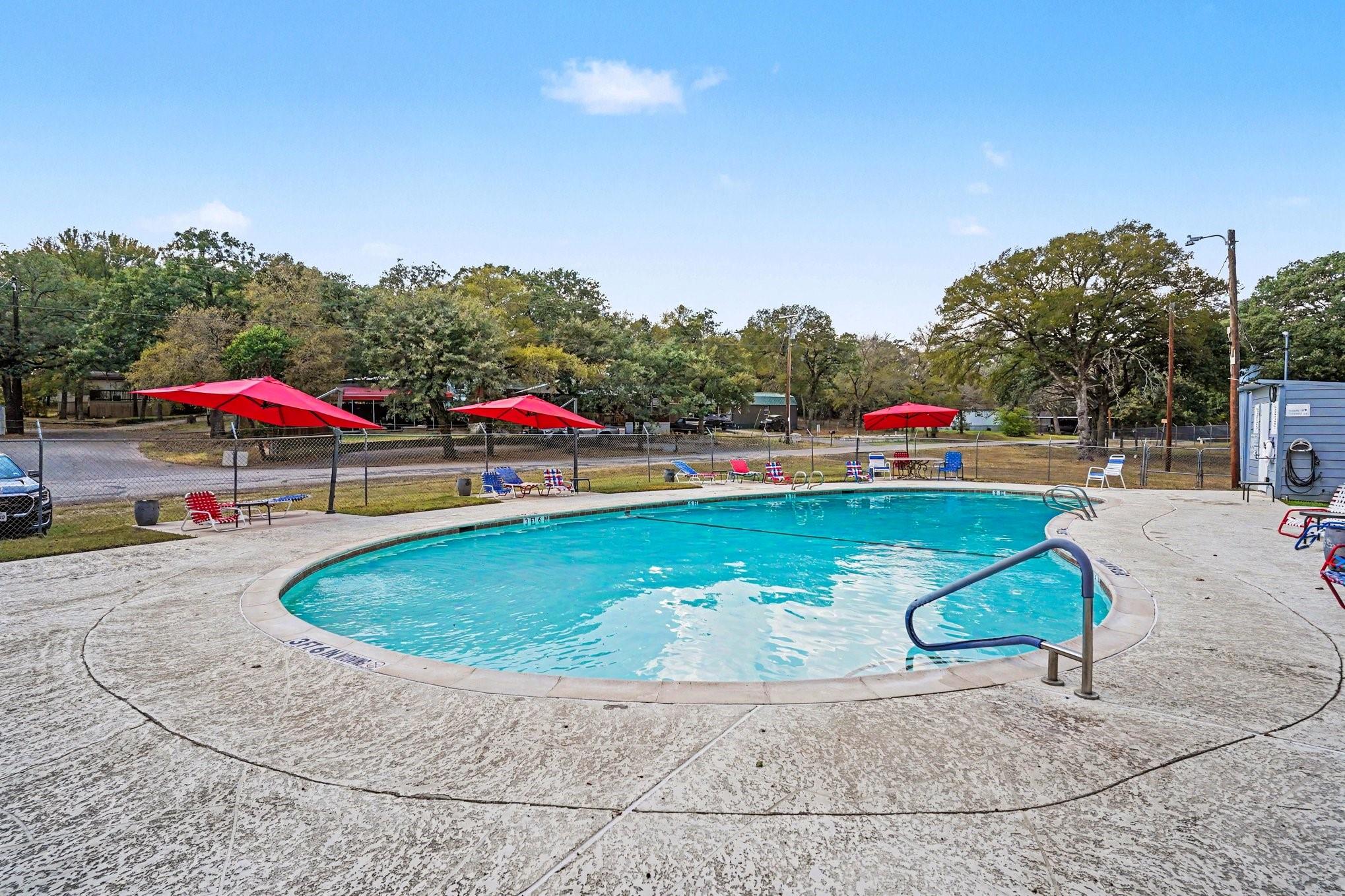 main property photo 35