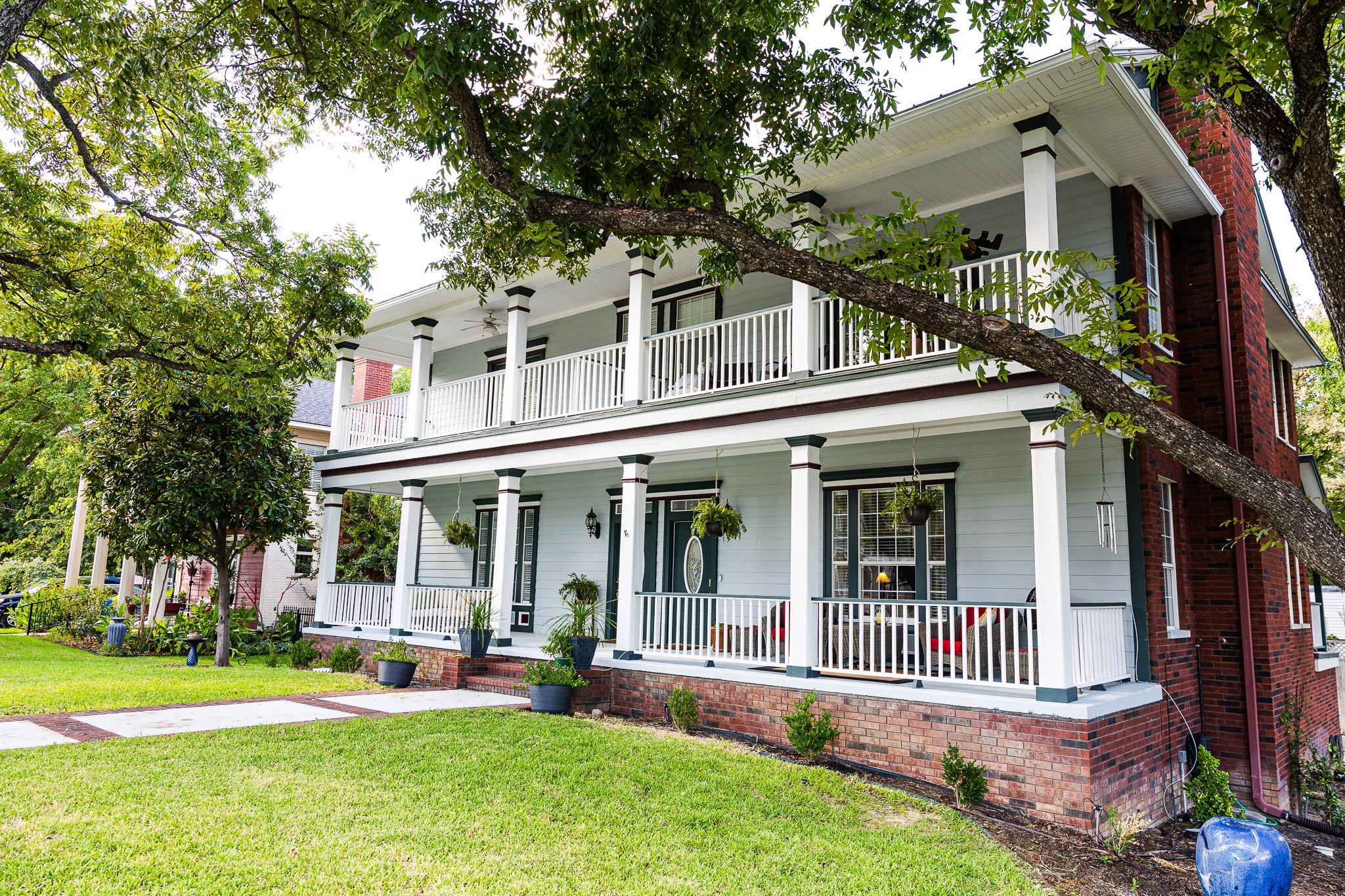 main property photo 22