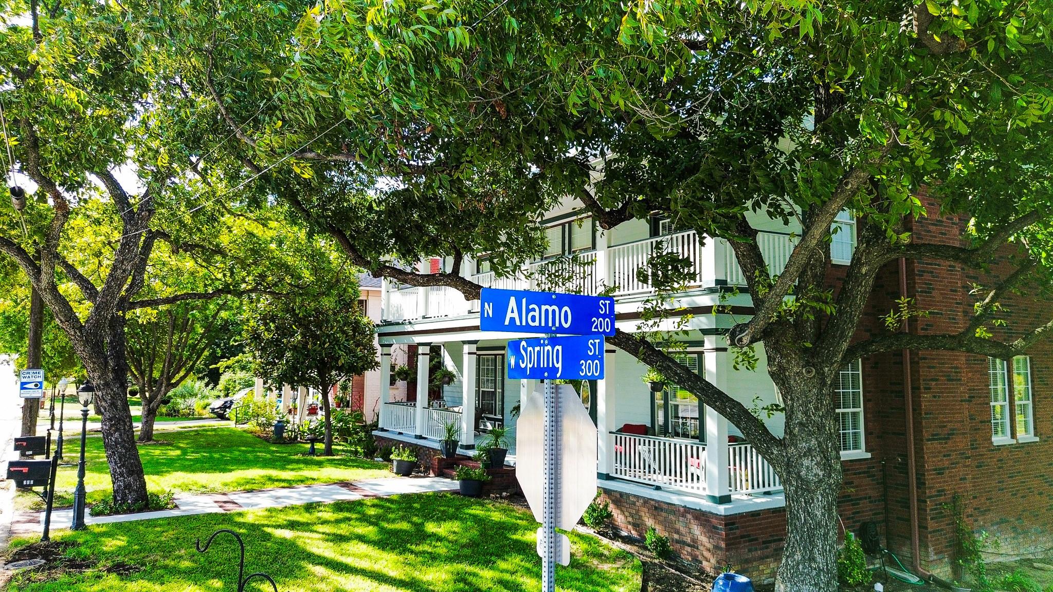 main property photo 33