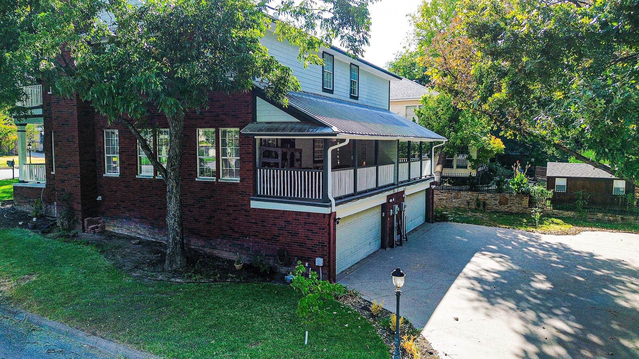 main property photo 7