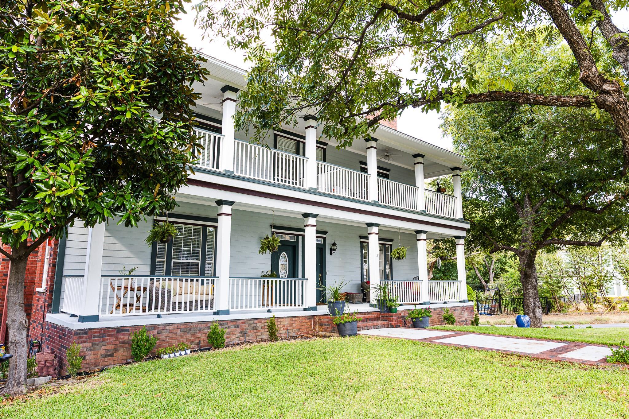 main property photo 8