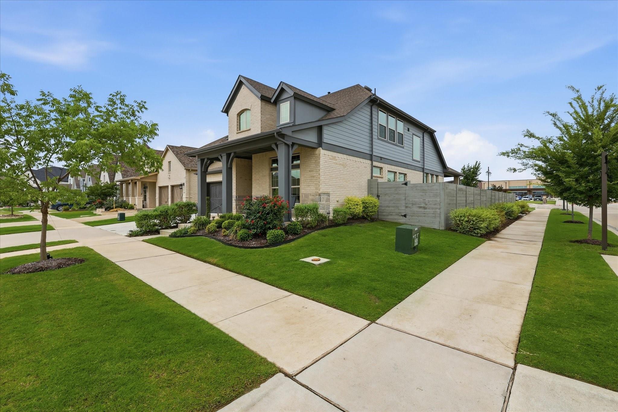 main property photo 1