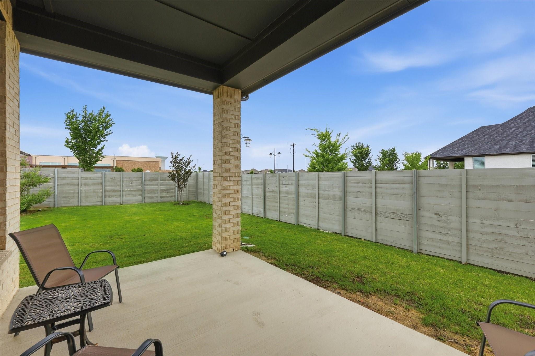main property photo 31