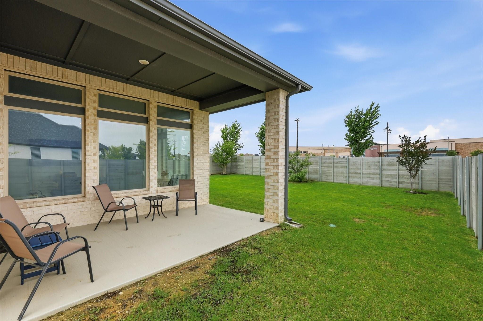 main property photo 32