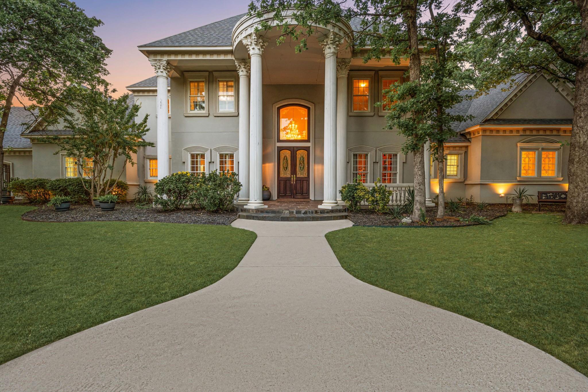 main property photo 1