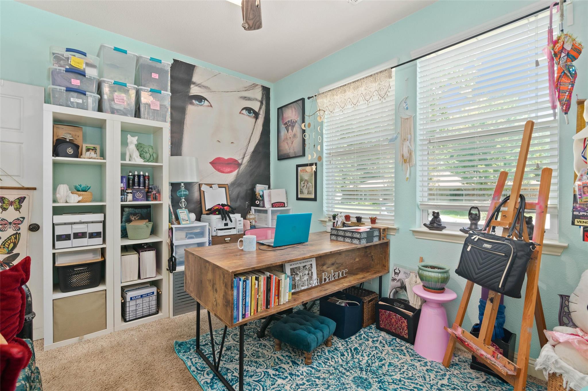 main property photo 7