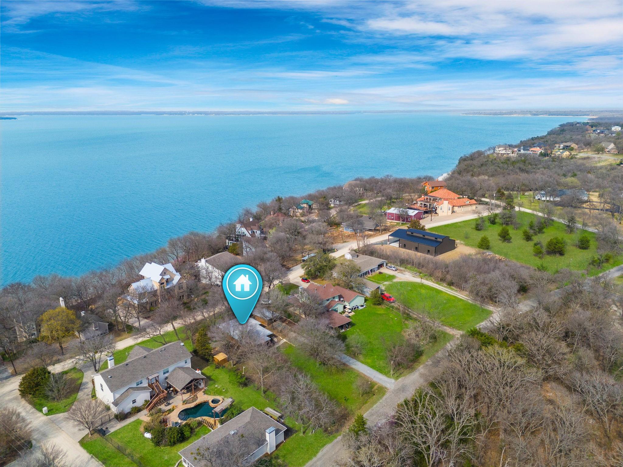 main property photo 36