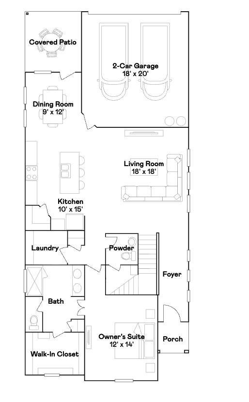 main property photo 1